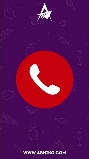 Stop Wasting Time on Delivery Calls | Live Tracking Explained