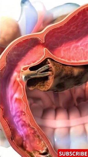 How Pancreatic Enzymes Help You Digest Food (and Why You Need Them)