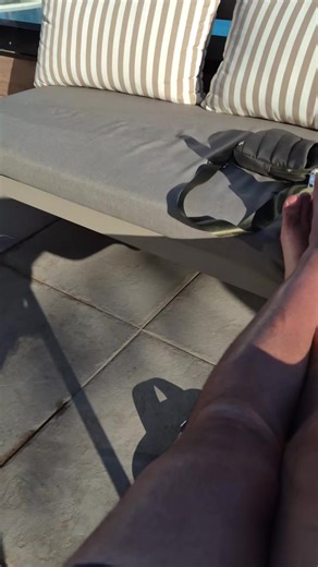 Vidéos de Mario Trila (@momotrila) avec original sound - Mario Trila