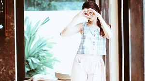 Linen collection June Edition Buy Now : https://kellyfelder.com/category/22/linen In Stores Now : Colombo 03 - 0769855330| Nugegoda - 0114327884| KCC - 0765540340 (Worldwide free shipping over USD 125| Islandwide free shipping and cash on delivery) Location courtesy : Shinagawa Beach by Asia Leisure Hotels 2U (feat. Justin Bieber)" by David Guetta | Kelly Felder