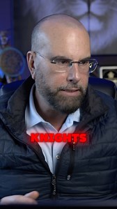 We need more warriors in our Society. Stronger men who will rise up and fight the good fight. Follow @manofwarr Enter a brotherhood of Warrior Men @menofwarcrucible #knights #warriors #masculinity #spartans #leadership | Man of War