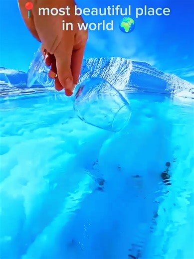 TOP10 KLSP on TikTok