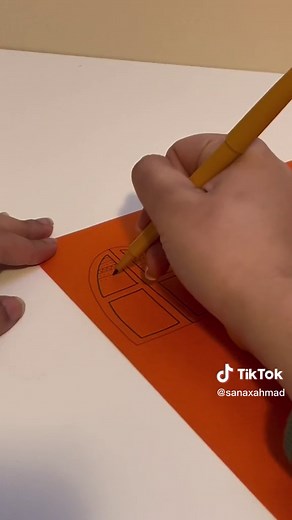 Fun Ramadan DIY Projects for Kids | Creative Ideas & Crafts