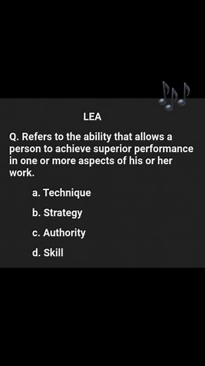 Law Enforcement Administration Rcrim #Correctional #administration #appreciation | Rcrim