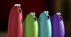 Music Week: The many ways of making music in games (and what they mean)