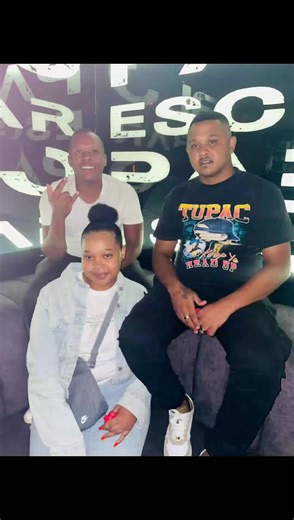 oom_bal (@oom_bal)’s videos with Rise - Samanta James