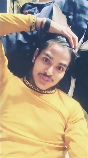 #bhojpuri #song #newsong राशि में बदमाशी 💪।। #tuntunyadav #prabharaj #bhojpurisong