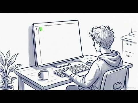 Pandas Data Analysis Tutorial for Beginners (2026)