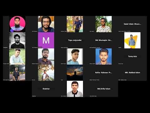 Lecture 82: Setup Mono Repo with Two Packages | Full-Stack Army | Stack Learner