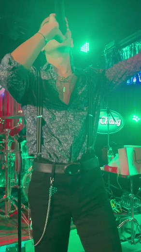 แข่งเรือแข่งพาย แข่งกันได้ แข่งบุญแข่งวาสนาไม่ได้จริงๆ #เม้กอภิสิทธิ์ #บางบาร์โคราช #fyp