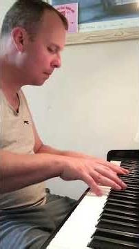 Oye Cómo Va- Tito Puente, arranged by J. Crawford