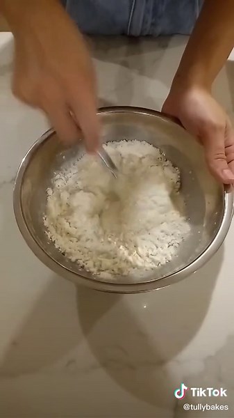 How to Make Poolish for Better Bread Baking