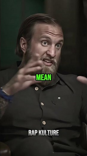 Ex SWAT Officer EXPOSES Cardi B And Lil Wayne!😳#shorts