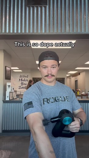 Effective Workouts with Innovative Fitness Devices