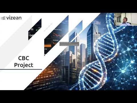CBC Project – February 12, 2026 Codex Group Meeting