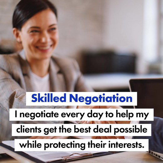 Why work with a real estate agent? Because selling or buying a home is complicated—your agent makes it simple.  Let’s connect and make it happen! Contact me today! 956-373-6117 jwalkercrsgri@hotmail.com www.walker-realty.net | Walker Realty | Facebook