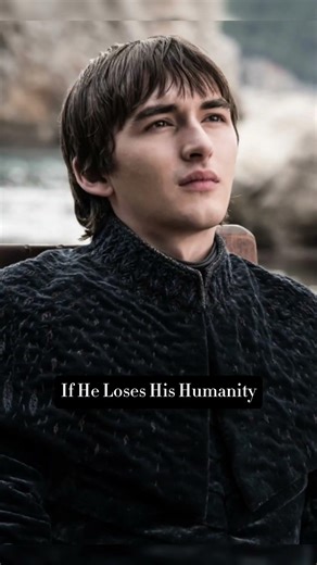 Is Bran Stark Actually The Vision of Game of Thrones | Narrated By Viserys Targaryen