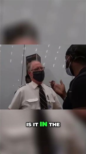 JIDION Questions Pilot, Chaos