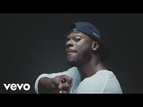 Tim Omaji - Go to Work