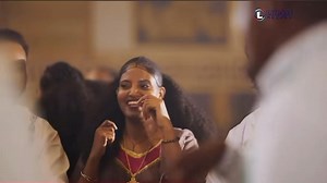 Artist Samson muez now on YouTube 👉🏽 https://youtu.be/d6QbuLC4EJ4?si=Hu13mpNSoJHjYav0 | Merkeb Bonitua