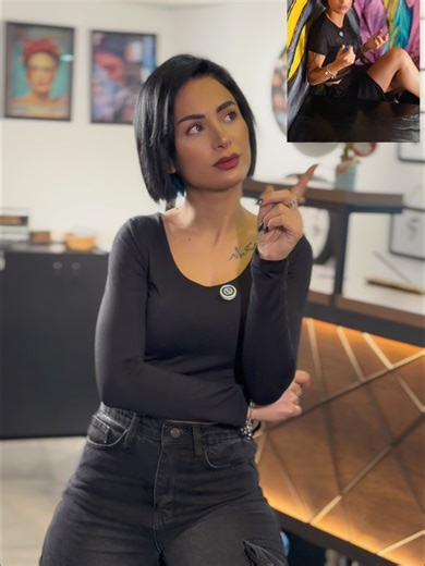 Affordable Mini Tattoos: 10 Designs Under $50