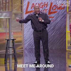 57K views · 959 reactions | Comedian Capone ain’t got time to lie !...