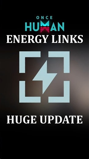 💲No More Selling Items Separately at Every Settlement Vendor in Update 3.0.3 | Once Human News