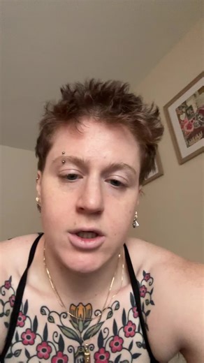 go kiss a butch