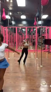 HEELS WITH J 💃👠! Don’t forget to sign up for your classes this week ❤️🥳 Link in bio🔗 | Epic Dance and Fitness Inc