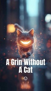 The Quantum Cat Experiment That Breaks Physics #mindblown #quantum