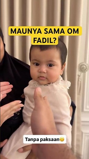 NAME MISKA #baby #aisha