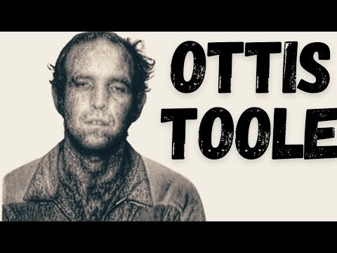 OTTIS TOOLE CASEFILE ON ADAM WALSH, IS THE KILLER FOUND