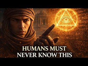 5 Lost Civilizations That Vanished Without a Trace | Hidden Ancient Worlds Revealed