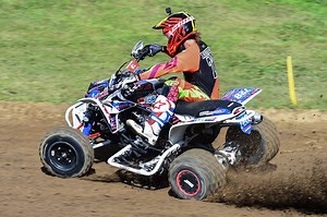 16K views · 540 reactions | Take a lap around Spring Creek with Jeffrey Rastrelli | RipitupFilms | Facebook