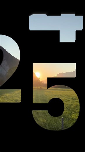 From the bottom of our hearts: thank you to everyone who stayed with us in 2025 🤍 Thank you for choosing Camping Lazy Rancho as your home on the road, for the shared moments, conversations, laughter, stories and unforgettable memories. You made this season truly special and reminded us every day why we love what we do. As we look ahead, we’re excited to start a new adventure: Camping Lazy Rancho is taking over Camping Hobby 🏕️ This means that from now on, we’ll be welcoming guests in two disti