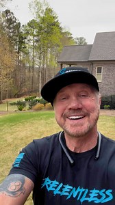 Video says it all!🇨🇦💥 DDP YOGA Payge McMahon | Diamond Dallas Page