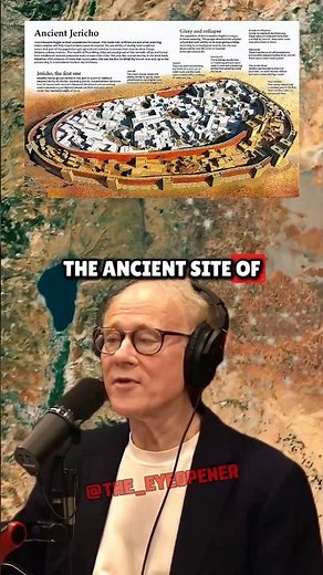 Lost Civilization Older Than Recorded History? Graham Hancock on Joe Rogan | Mind-Blowing Discovery!