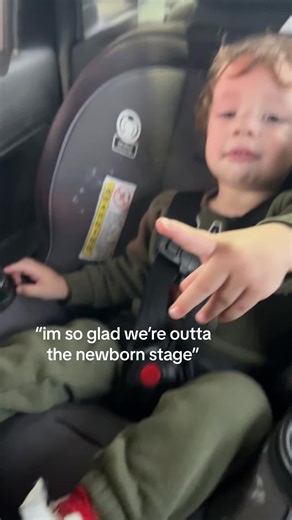 Emma Steelman (@emmasteelman4)’s videos with original sound - Mik