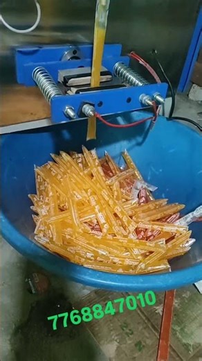 automatic Pepsi cola machine in india