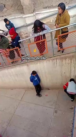 #rie_con_nosotros😃 #😅😅😅 #paratiiiiiiiiiiiiiiiiiiiiiiiiiiiiiii