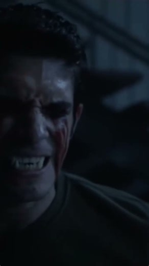 the best, genuine alpha. #shortsyoutube