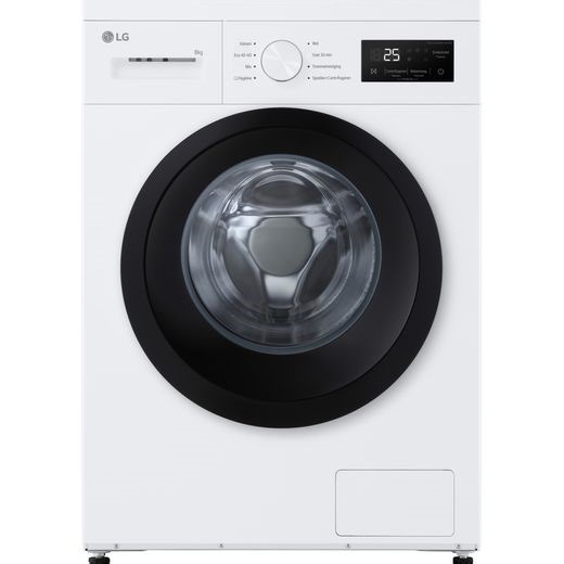 f4a10s8nwk-lg-a10-series-steam-washing-machine-white-106536-1.aspx?ef_id=:G:s