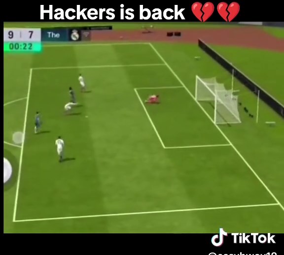 Hackers Return in FIFA Mobile - EA Sports FC Alert