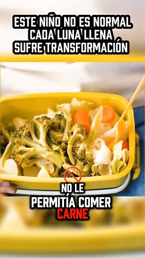 3K views · 24 reactions | Este niño no es normal cada luna llena sufre transformación #peliculas #pelicula #cine #chica #madre #movie #momento #flypシ゚ #viralvídeos #fblifestyle | Good Movie Review | Facebook