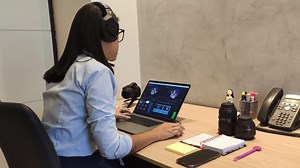 视频 相机 照片 - Free video on Pixabay