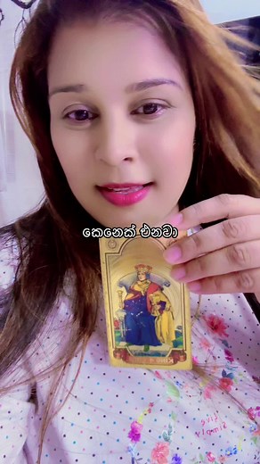 Earth Angel (@earth.angel234)’s videos with original sound - Earth Angel