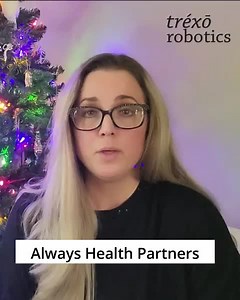 23 reactions · 5 comments | For those parents who are looking for...