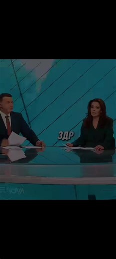 Stunning Fire Edit Inspired by Anime