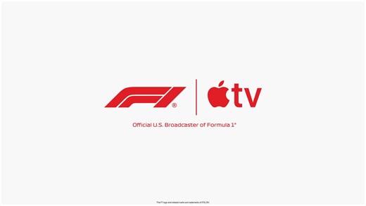 Today at Apple - F1® at Apple Fifth Avenue - Somerset - Apple