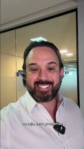 Certisign Assinaturas assina documentos dentro das normas da ICP-Brasil? | Certisign